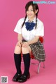 Hikari Yamaguchi - Asian Xx Sex P1 No.bc6046