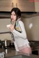 XIUREN No.4517: Zhou Yuxi (周于希Sally) (99 photos) P22 No.e4ecb6